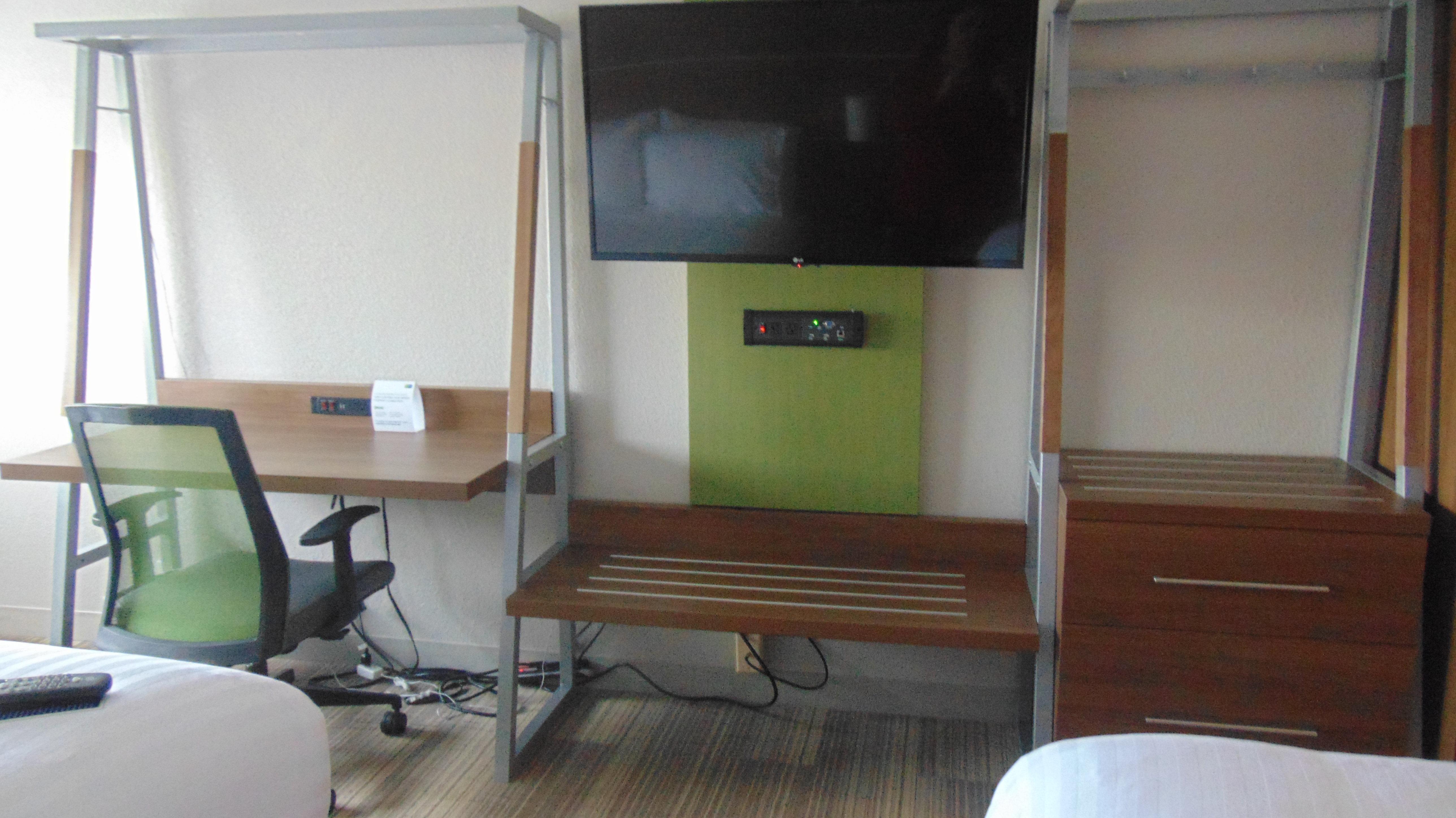 Holiday Inn Express & Suites Wapakoneta By Ihg Экстерьер фото