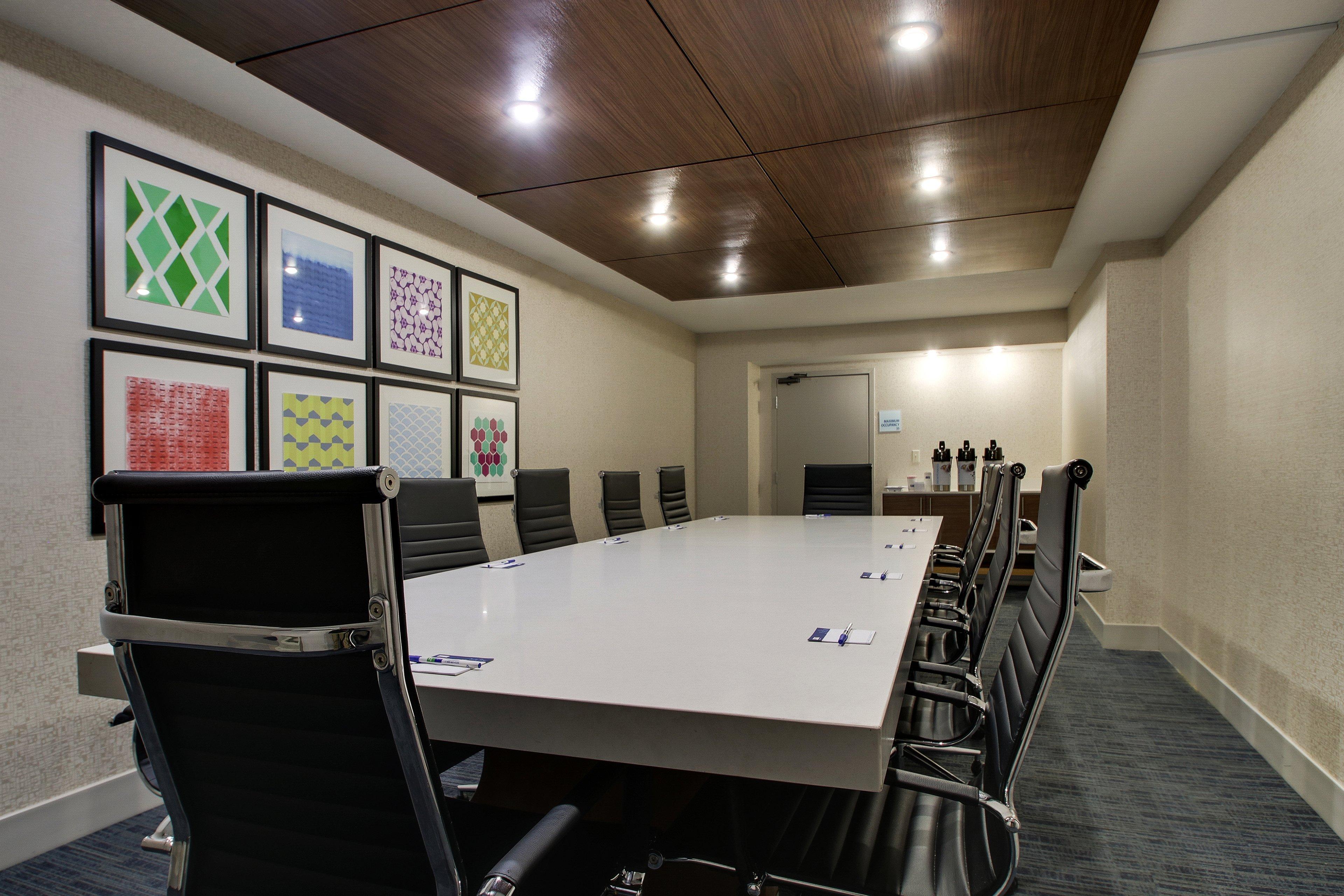 Holiday Inn Express & Suites Wapakoneta By Ihg Экстерьер фото